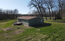 482 US Highway 12, Ortonville, MN 56278
