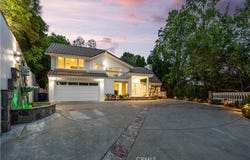 16221 Elisa, Encino, CA 91436