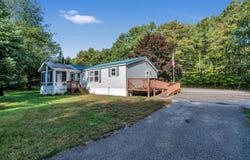 64 Loop Road, Wells, ME 04090