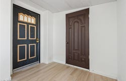 653 Mount Bona Way, Boulder City, NV 89005