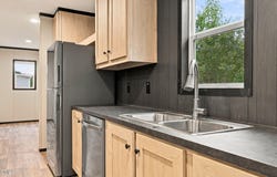 8025 Cornwall Road, Oxford, NC 27565