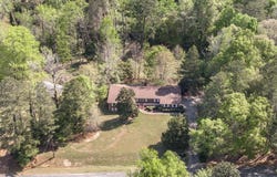 835 Old Lundy Road, Macon, GA 31210
