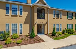 27 JARDIN DE MER Place, Jacksonville Beach, FL 32250