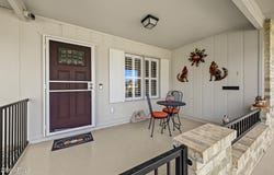 11015 W KELSO Drive, Sun City, AZ 85351