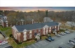 21 Clarks Rd, Amesbury, MA 01913