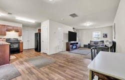 156 QUEENS Circle, Laurens, SC 29360