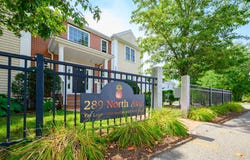 289 North Ave, Abington, MA 02351