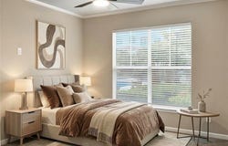 10 Perimeter Summit Boulevard, Brookhaven, GA 30319
