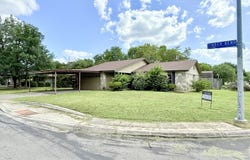 5731 Timber Bend, San Antonio, TX 78238
