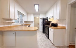 800 Creech Road, Garner, NC 27529