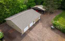 38813 Fox Road, Hinckley, MN 55037
