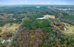ARROW Rd, Jasper, AL 35501