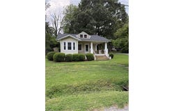 311 State Avenue, High Point, NC 27262