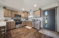 210 E Randall Road, Fall Creek, WI 54742