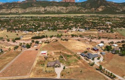 2025 S 2500 E, New Harmony, UT 84757