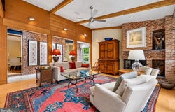 1212 WOODSIDE PKWY, SILVER SPRING, MD 20910