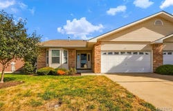 199 Southern Oaks Drive, St Charles, MO 63303