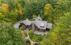 99 Jericho Way, Acton, ME 04001