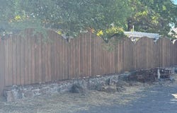 113 W 3rd St, Dorris, CA 96023