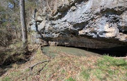 567 Highway D, Bland, MO 65014