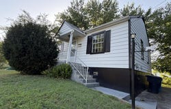 438 Albemarle Ave SE, Roanoke, VA 24013
