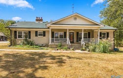 6919 Hwy 43, Spruce Pine, AL 35585