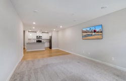 1212 Lower 143rd Street E, Rosemount, MN 55068