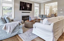 17 Adam Lane, Westhampton Beach, NY 11978