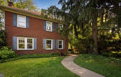 234 E HAMILTON Avenue, STATE COLLEGE, PA 16801