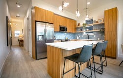 515 E 17th St, Little Rock, AR 72206