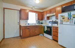 607 VICTORIA Court, GREEN BAY, WI 54311