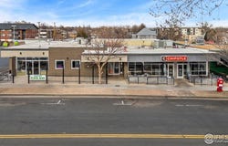 807 17th St, Greeley, CO 80631