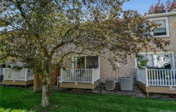 443 3rd Avenue, Buffalo, NY 14221