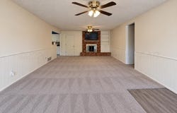 1505 E GEARY Road, Dumas, TX 79029-3539