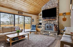 13 Brainard Ridge Road, Windham, NY 12496