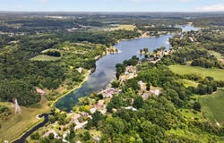 15281 U.S. 12, Brooklyn, MI 49230