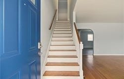 92 Bracket Avenue, Tiverton, RI 02878