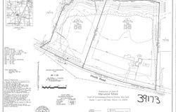 5770 Smith Road, Canandaigua, NY 14424