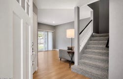 2776 Erringer Road, Simi Valley, CA 93065