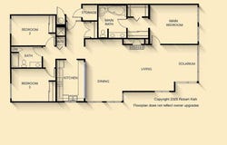 1400 Pinnacle Ct, Richmond, CA 94801