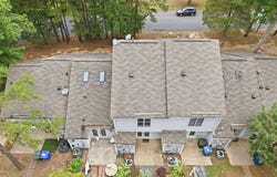 30 Riverwalk Terrace, Durham, NC 27704