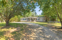 102 Pitts Road, Walhalla, SC 29691
