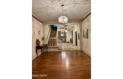 714 Wolverine Road, Troy, TN 38260