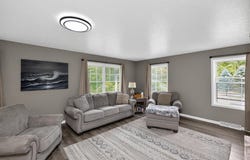 13021 US-12, White Pigeon, MI 49099