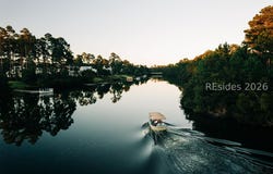 112 Amaranth Road, Bluffton, SC 29910