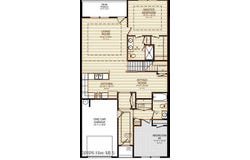 573 Pelican Cove Way SE, Bolivia, NC 28422