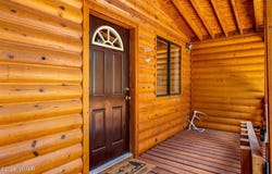 20 County rd N2120, Alpine, AZ 85920