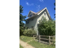 301 Perry Street, Albion, MI 49224