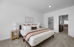1716 S Viewcrest Dr, Washington, UT 84780