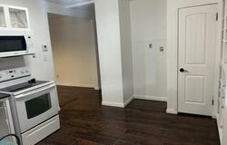 89 ELLISON St, Layton, UT 84041